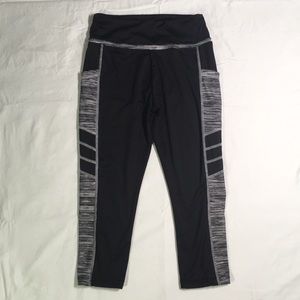 Neony sweet yoga/workout pants Side pockets